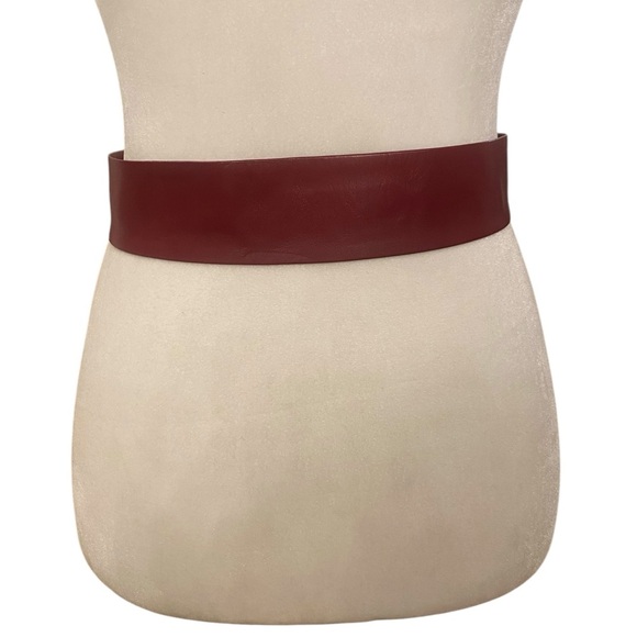 Sold-not for sale - Picture 4 of 7